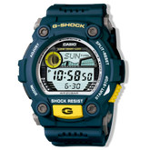 Reloj Deportivo G-SHOCK G-7900-2DR Classic Edition