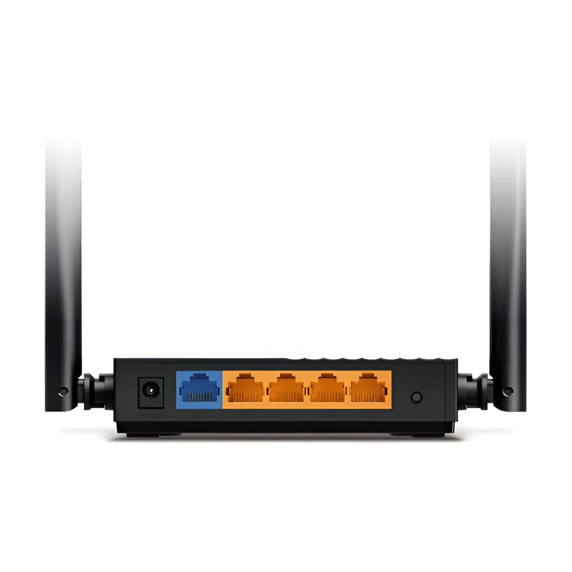 Router TP-Link Archer C64 AC1200 Gigabit Dual Band MU-Mimo