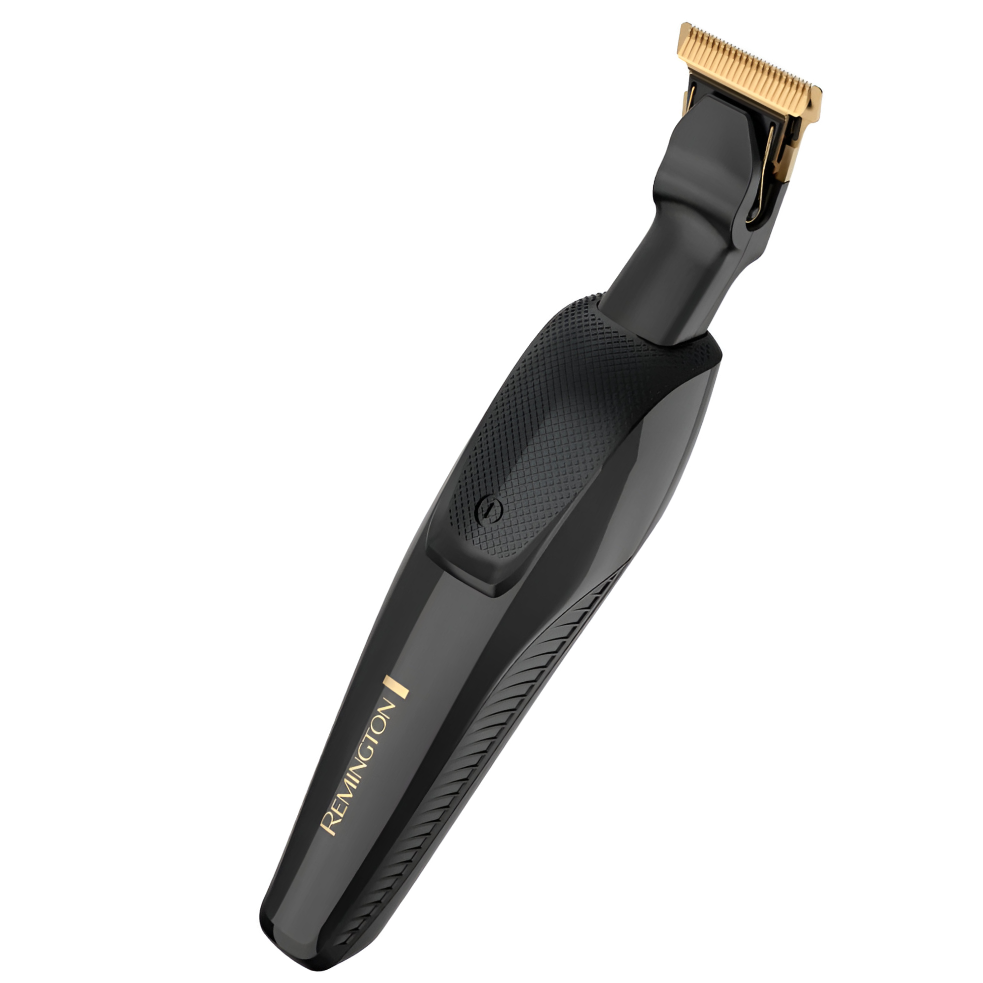 Recortadora de Barba de Alta Precisión Remington MB20A