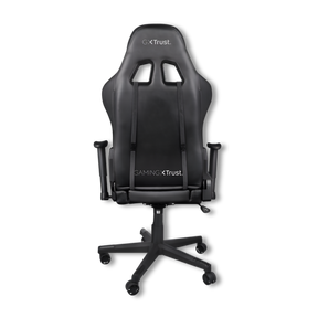 Silla Gamer Trust Rizza FULL RGB Comfort Plus GXT 716