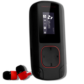 Reproductor Mp3 Bluetooth / Fm Energy Sistem Coral Edition 8Gb