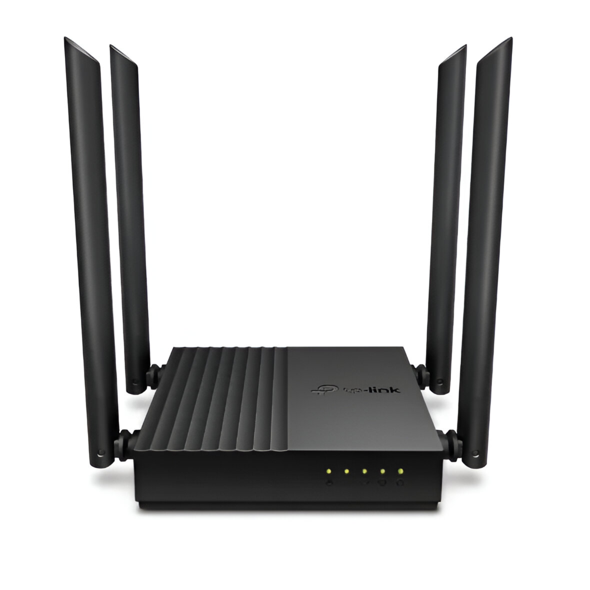 Router TP-Link Archer C64 AC1200 Gigabit Dual Band MU-Mimo