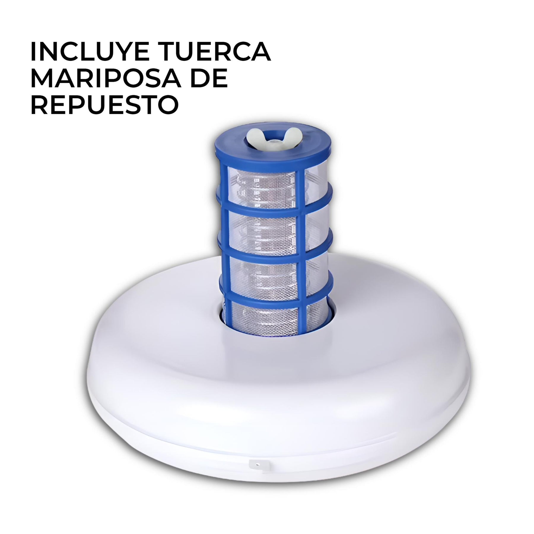 6717c61757ca19124ff8ca93