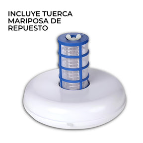 6717c61757ca19124ff8ca93