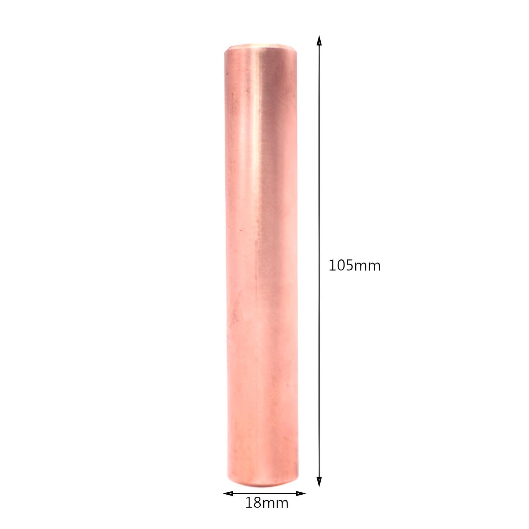 6717c5e4414ae11251ca5947
