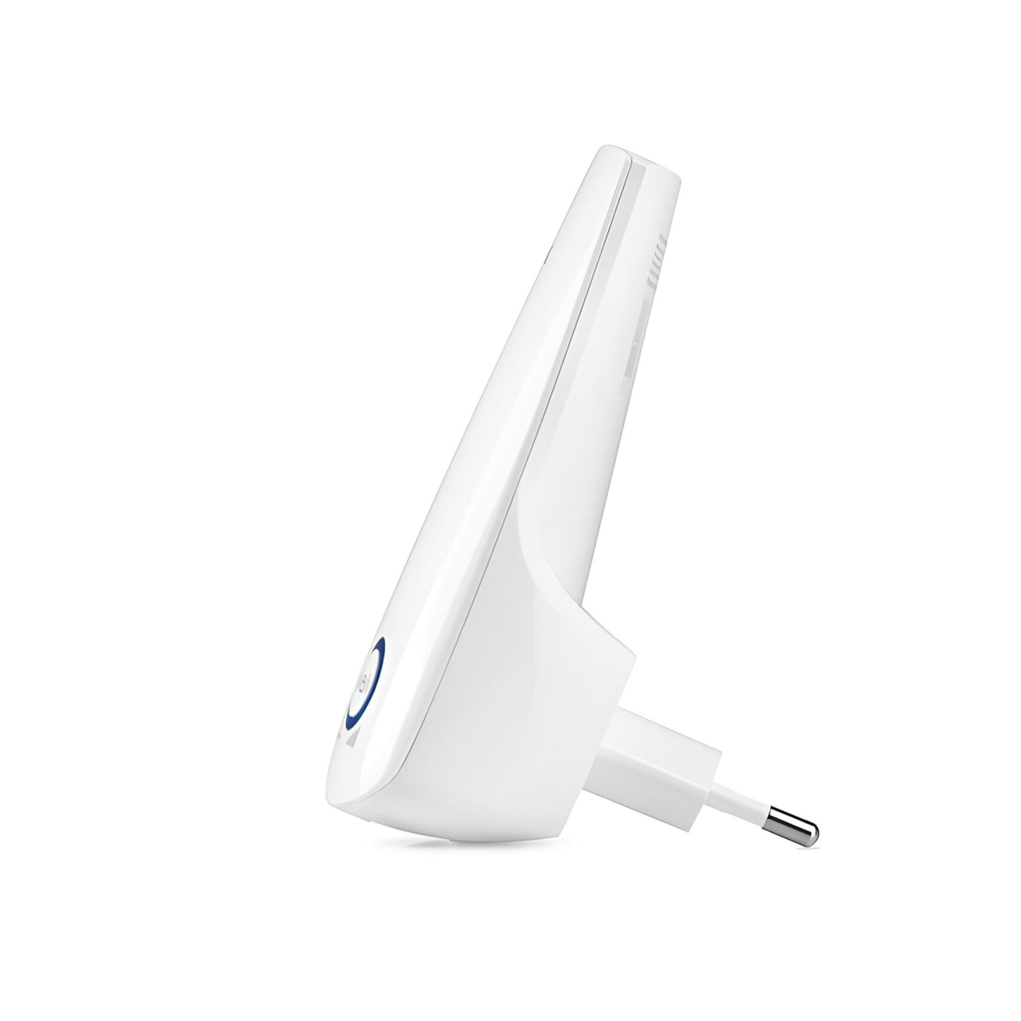 Repetidor Wifi Inalámbrico Tp-Link 300Mbps TL-WA850RE