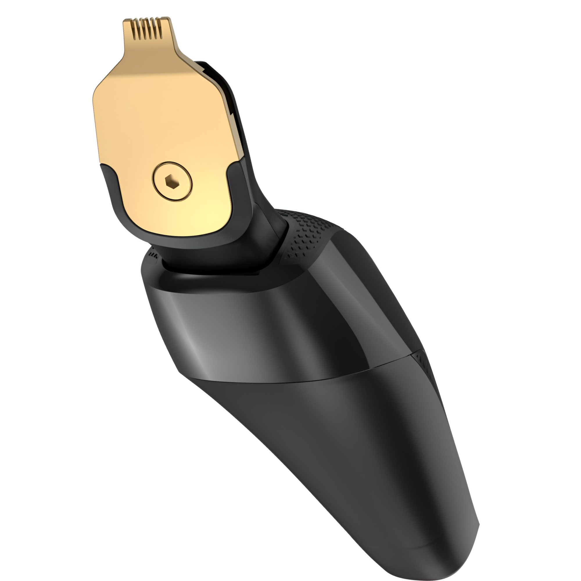 Recortadora de Barba de Alta Precisión Remington MB20A