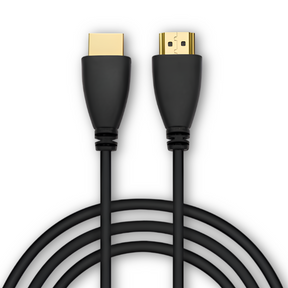 Cable HDMI Profesional 20MT Ulink v2.0 Ultra HD 4K 3D HDR+