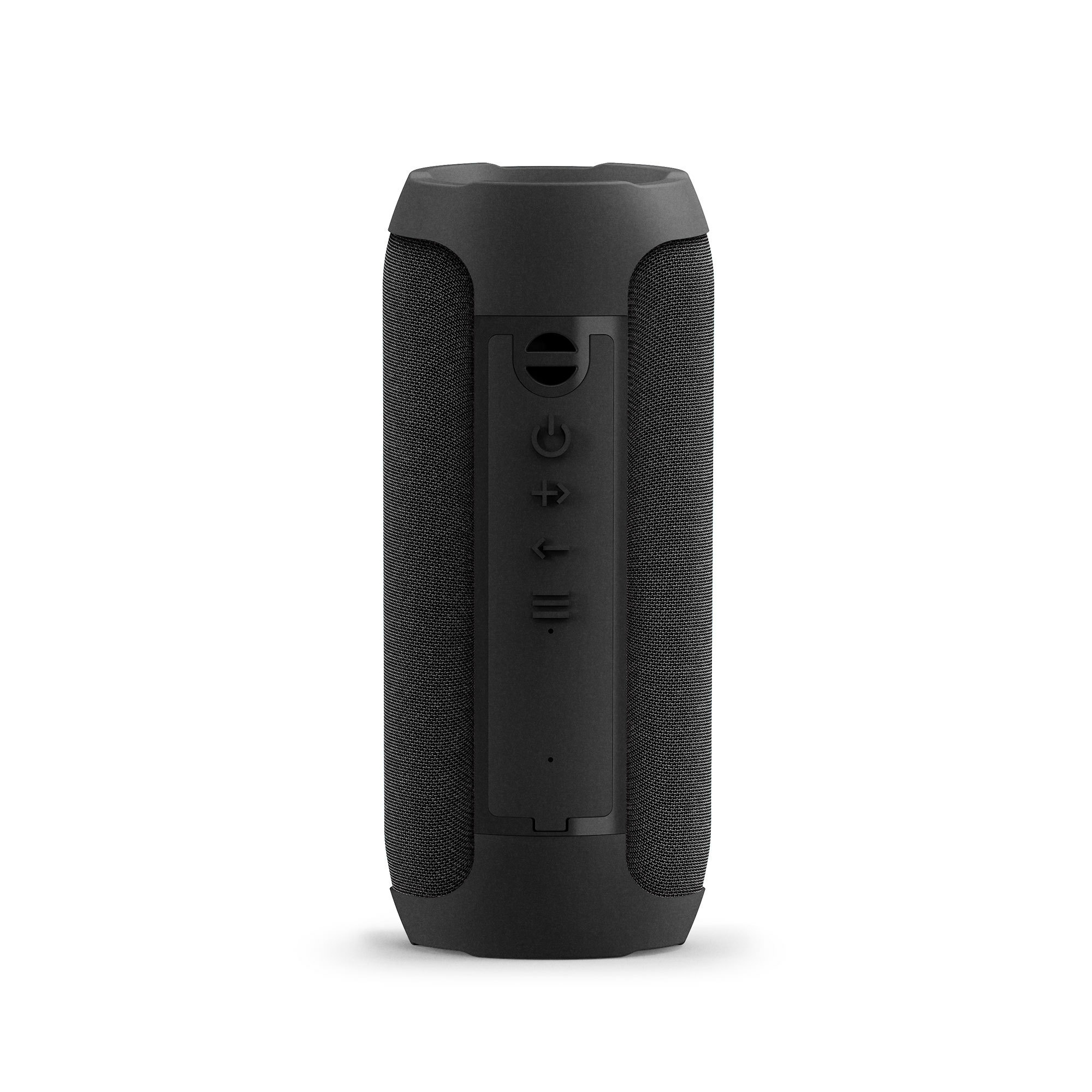 Parlante Energy Sistem Urban Box 2 Onyx 10W TWS BT 5  449323