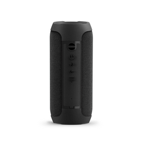 Parlante Energy Sistem Urban Box 2 Onyx 10W TWS BT 5  449323
