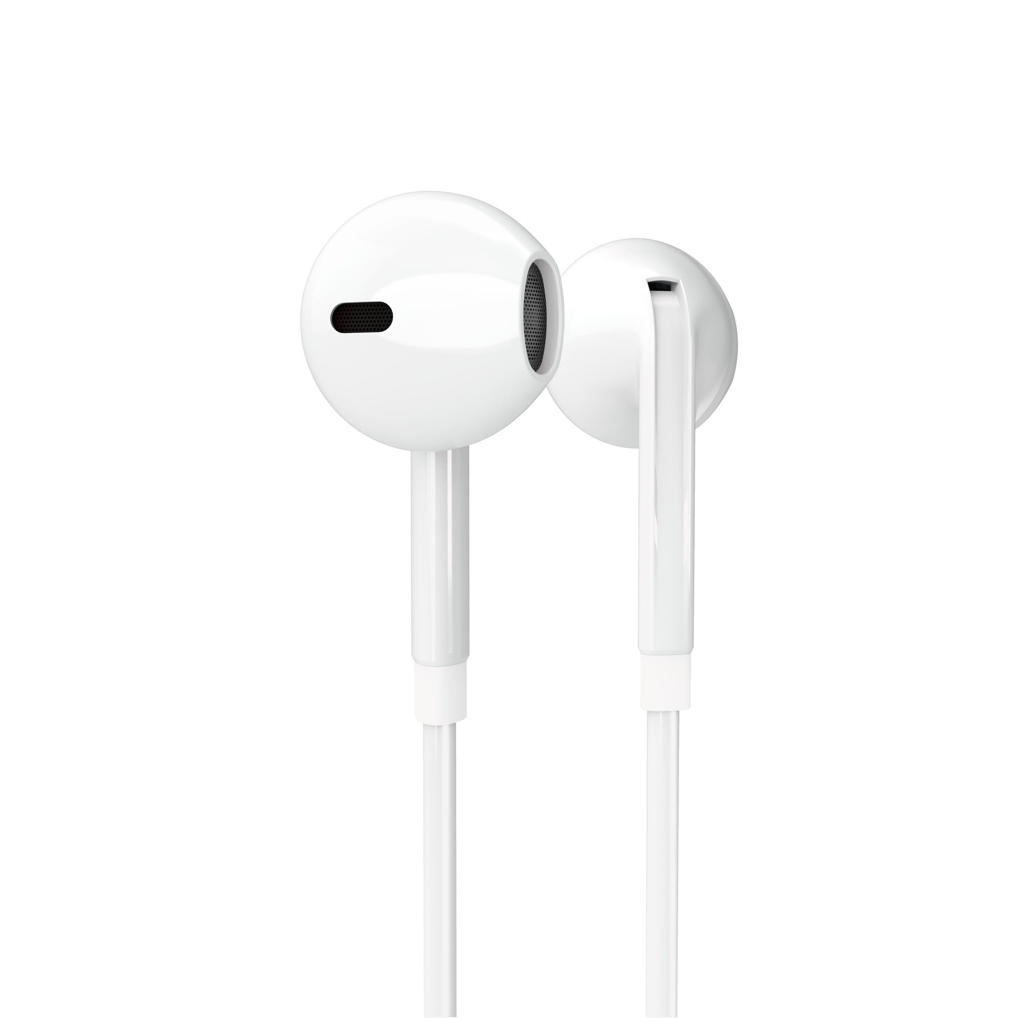 Audífono Bluetooth In Ear Energy Sistem Earphone 1 WH 446919