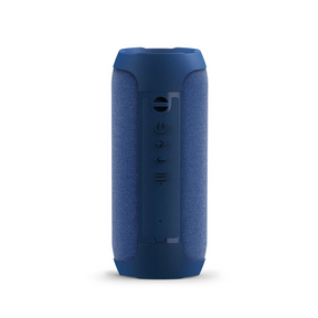 Parlante Energy Sistem Urban Box 2 Ocean 10W TWS BT 5 449354