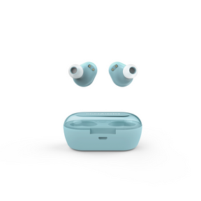 Audífonos Energy Sistem Urban 1 TWS Bluish 20 Horas 449781