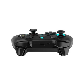 Gamepad Inalámbrico Multiplataforma Redragon Harrow G808-PRO