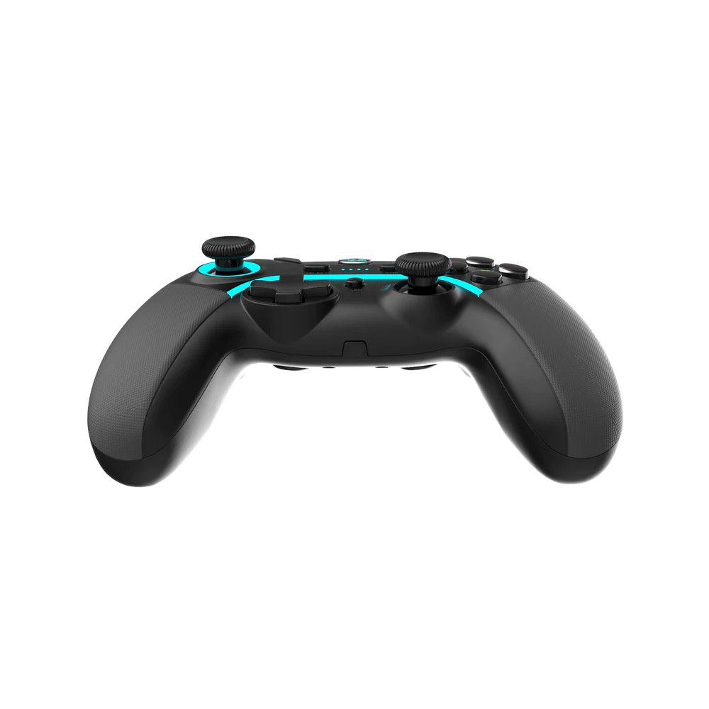 Gamepad Inalámbrico Multiplataforma Redragon Harrow G808-PRO