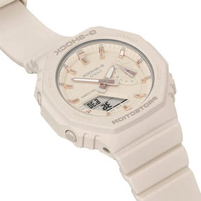 Reloj G-SHOCK MUJER GMA-S2100-4ADR
