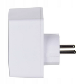 Enchufe Wifi Smart Home TP-Link Tapo P110 Alexa / Google