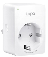 Enchufe Wifi Smart Home TP-Link Tapo P110 Alexa / Google