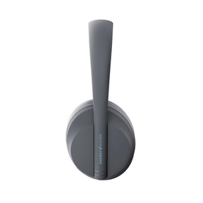 Audífonos Energy Sistem HOSHI Gris Autonomía 23H + Assistant