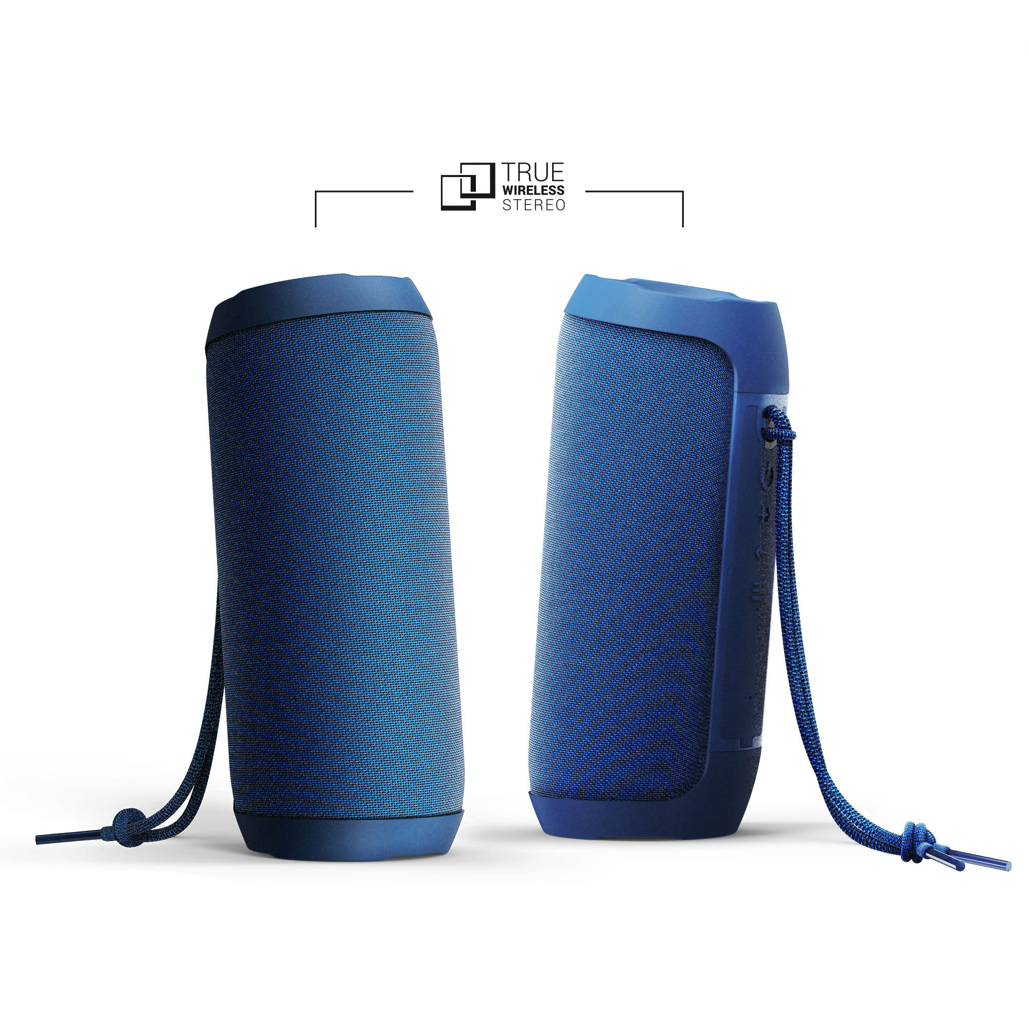 Parlante Energy Sistem Urban Box 2 Ocean 10W TWS BT 5 449354