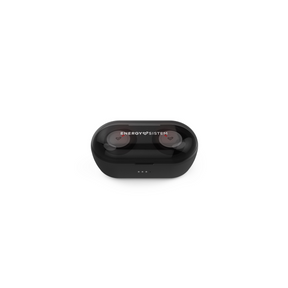 Audífonos Energy Sistem Urban 1 TWS Black 20 Horas 449767