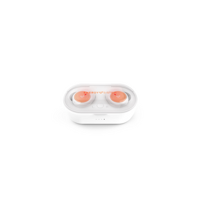 Audífonos Energy Sistem Urban 1 TWS White 20 Horas 449774