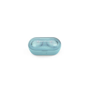 Audífonos Energy Sistem Urban 1 TWS Bluish 20 Horas 449781