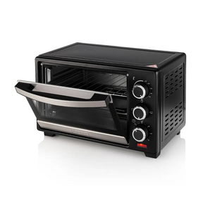 Horno Eléctrico Thomas 16 Litros 1500W / 250° TH-16N01