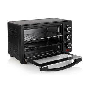 Horno Eléctrico Thomas 16 Litros 1500W / 250° TH-16N01