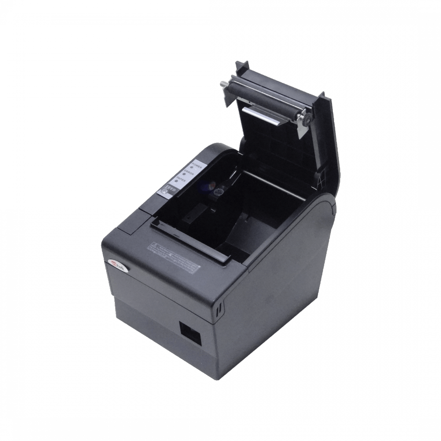 Impresora Térmica Profesional 80MM UTEK USB / LAN UT-PRT8080