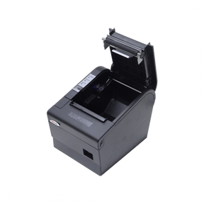 Impresora Térmica Profesional 80MM UTEK USB / LAN UT-PRT8080
