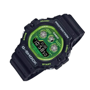 Reloj Casio G-SHOCK DW-5900TS-1DR