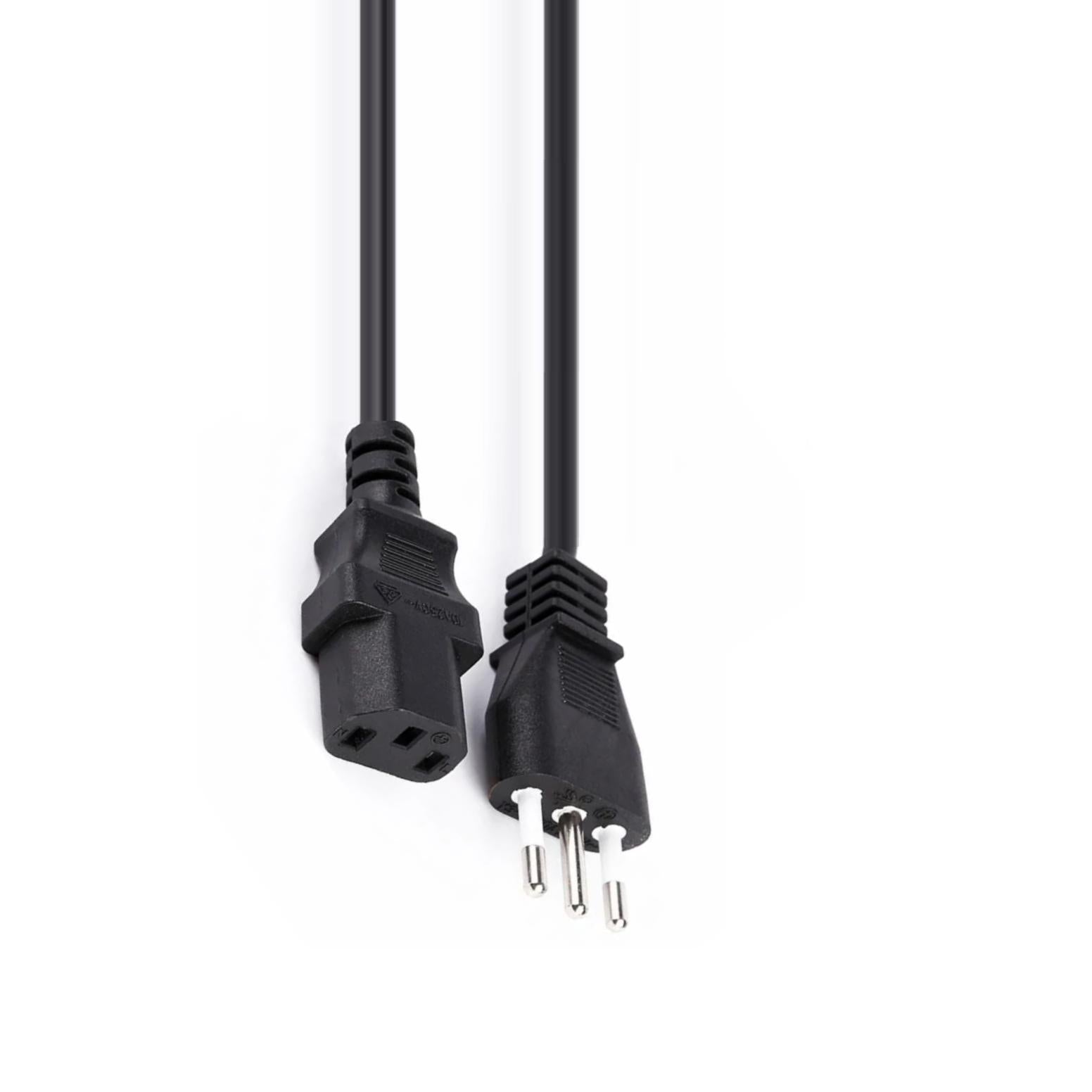 Cable tipo HDMI 1 macho a doble 2 hembra – Tecno Room